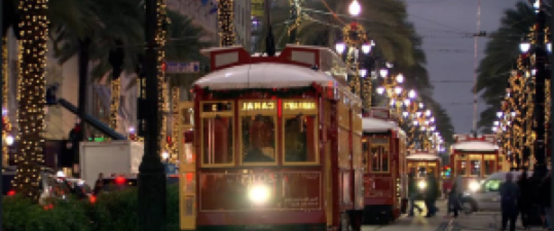 how-do-you-pay-for-the-trolley-in-new-orleans