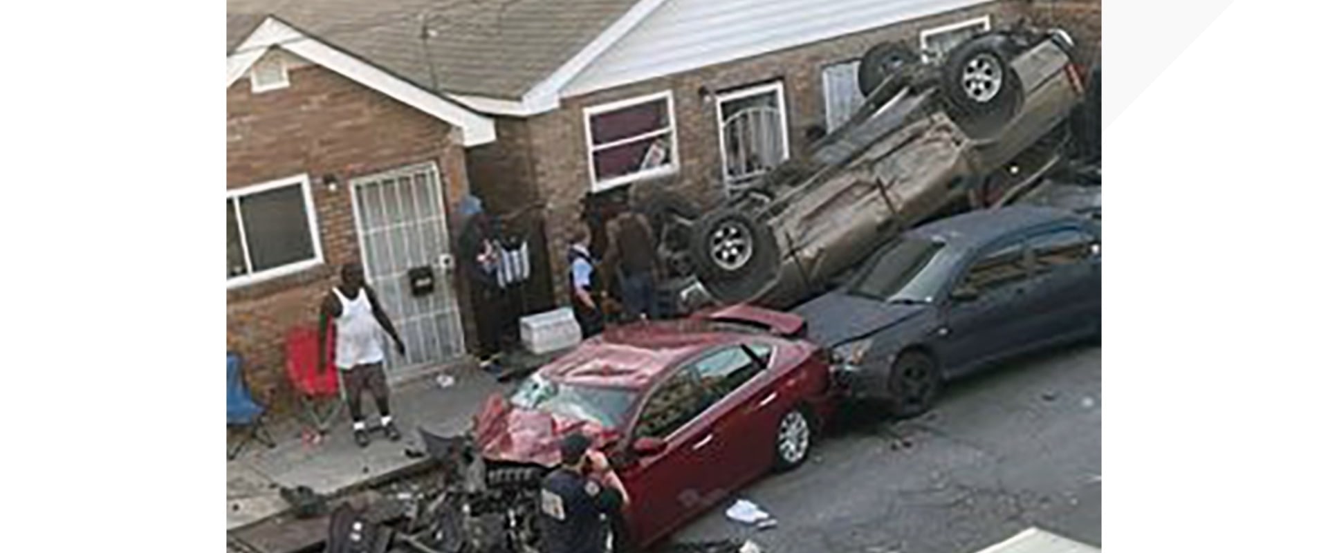 do-street-cars-still-run-in-new-orleans