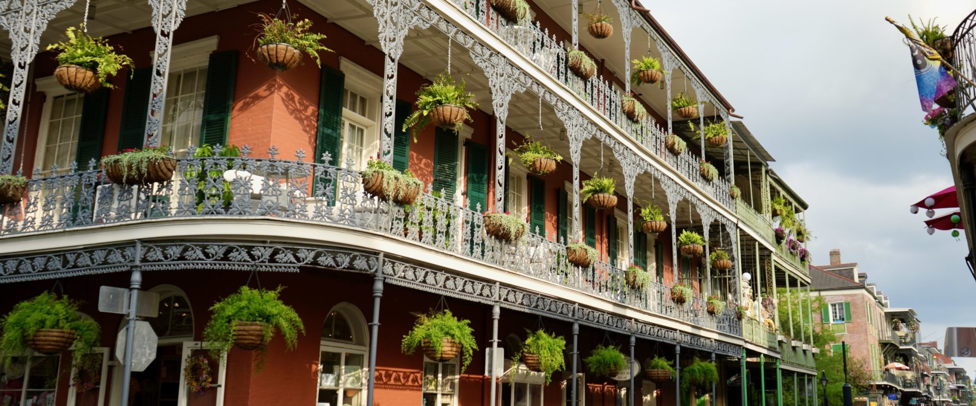 Can you travel in new orleans without a car?